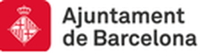 Logo de Ajuntament de Barcelona