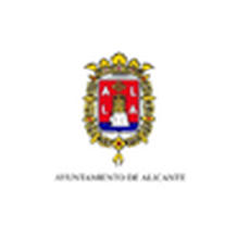Logo de Ayuntamiento de Alicante