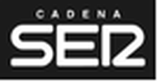 Logo de Cadena SER