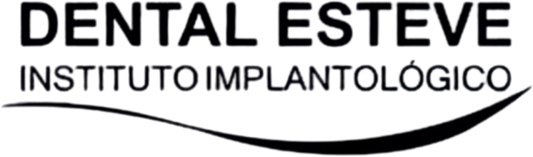 Logo de Dental Esteve