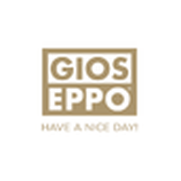 Logo de Gioseppo