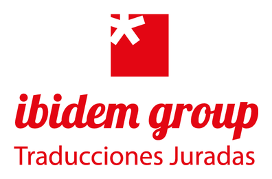 Logo de Ibidem Group