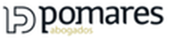 Logo de Pomares Agencia