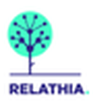 Logo de Relathia
